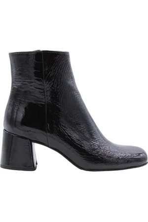 Donna Lei Donna, Scarpe, Nero, 38 EU, new