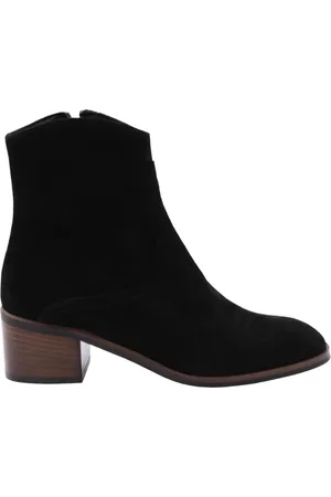 Donna Lei Donna, Scarpe, Nero, 37 EU, new