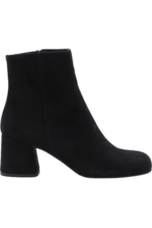 Donna Lei Donna, Scarpe, Nero, 41 EU, new