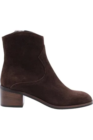 Donna Lei Donna, Scarpe, Marrone, 37 EU, new