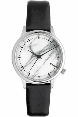 Komono Donna, Accessori, Grigio, Taglia unica, new