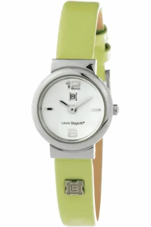 Laura Biagiotti Donna, Accessori, Grigio, Taglia unica, new