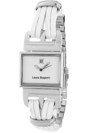 Laura Biagiotti Donna, Accessori, Grigio, Taglia unica, new
