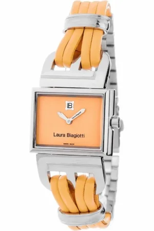 Laura Biagiotti Donna, Accessori, Grigio, Taglia unica, new