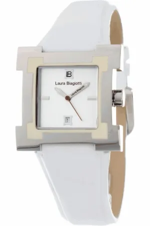 Laura Biagiotti Donna, Accessori, Grigio, Taglia unica, new