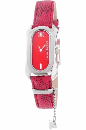 Laura Biagiotti Donna, Accessori, Grigio, Taglia unica, new