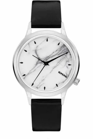 Komono Donna, Accessori, Grigio, Taglia unica, new