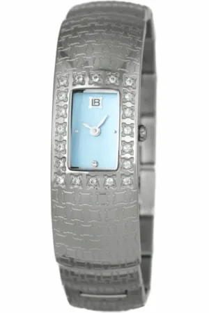 Laura Biagiotti Donna, Accessori, Grigio, Taglia unica, new