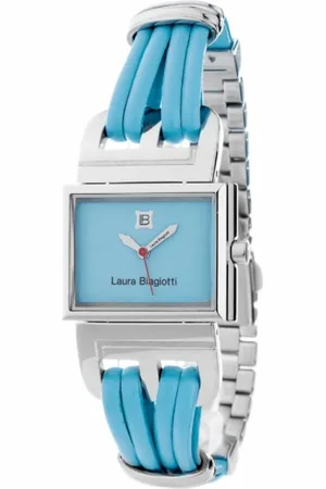 Laura Biagiotti Donna, Accessori, Grigio, Taglia unica, new
