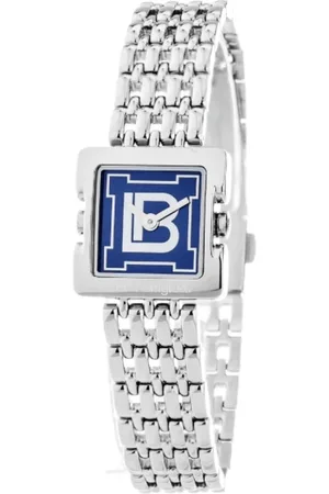 Laura Biagiotti Donna, Accessori, Grigio, Taglia unica, new