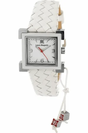 Laura Biagiotti Donna, Accessori, Grigio, Taglia unica, new