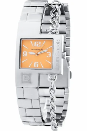 Laura Biagiotti Donna, Accessori, Grigio, Taglia unica, new