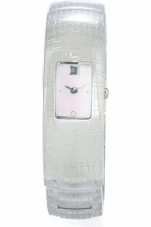 Laura Biagiotti Donna, Accessori, Grigio, Taglia unica, new