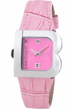 Laura Biagiotti Donna, Accessori, Grigio, Taglia unica, new