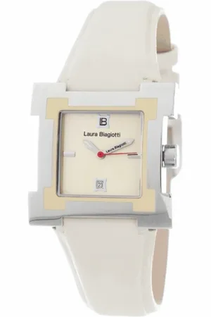 Laura Biagiotti Donna, Accessori, Grigio, Taglia unica, new