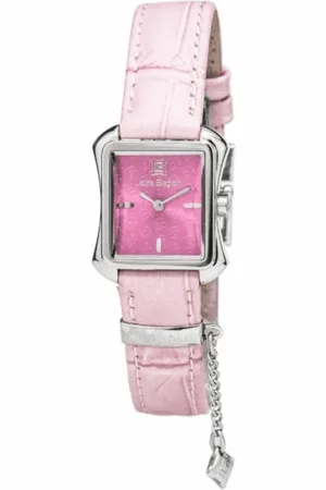 Laura Biagiotti Donna, Accessori, Grigio, Taglia unica, new