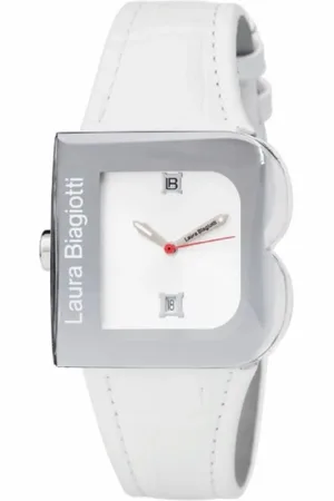 Laura Biagiotti Donna, Accessori, Grigio, Taglia unica, new