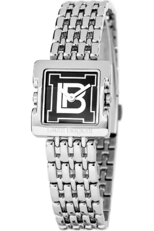 Laura Biagiotti Donna, Accessori, Grigio, Taglia unica, new