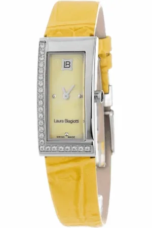 Laura Biagiotti Donna, Accessori, Grigio, Taglia unica, new