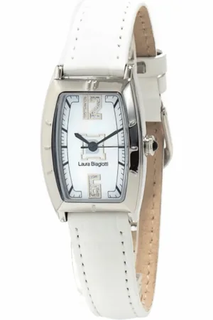 Laura Biagiotti Donna, Accessori, Grigio, Taglia unica, new