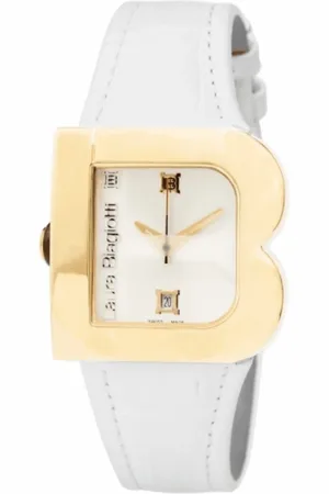 Laura Biagiotti Donna, Accessori, Giallo, Taglia unica, new