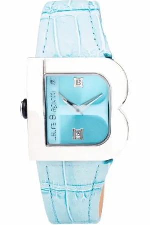 Laura Biagiotti Donna, Accessori, Grigio, Taglia unica, new