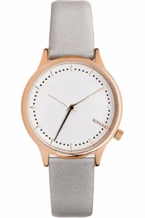 Komono Donna, Accessori, Rosa, Taglia unica, new
