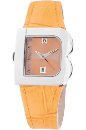 Laura Biagiotti Donna, Accessori, Grigio, Taglia unica, new