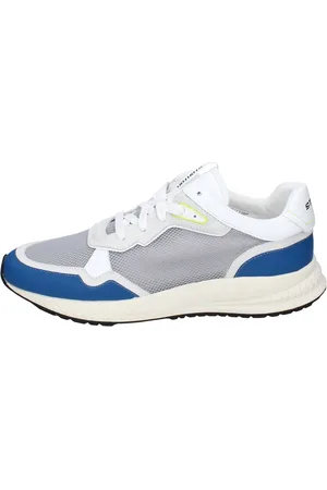 Stokton Uomo, Scarpe, Multicolore, 42 EU, new