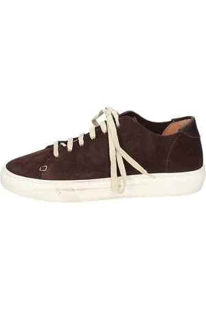 Astorflex Donna, Scarpe, Marrone, 38 EU, new