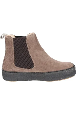 Astorflex Donna, Scarpe, , 37 EU, new