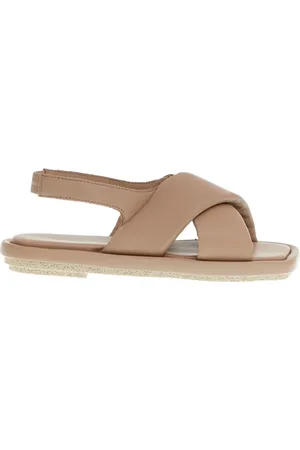 Patrizia Bonfanti Donna, Scarpe, , 39 EU, new