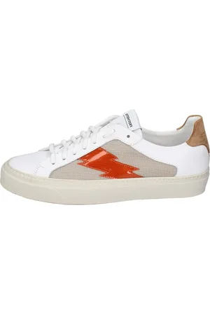 Stokton Uomo, Scarpe, Multicolore, 42 EU, new