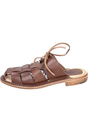 Astorflex Donna, Scarpe, Marrone, 37 EU, new
