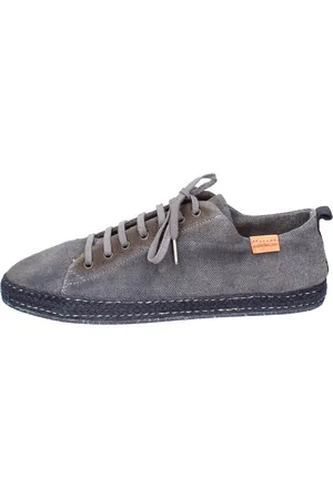 Astorflex Uomo, Scarpe, Grigio, 42 EU, new