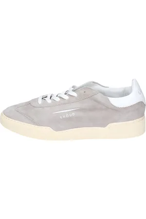 Ghoud Uomo, Scarpe, Grigio, 40 EU, new