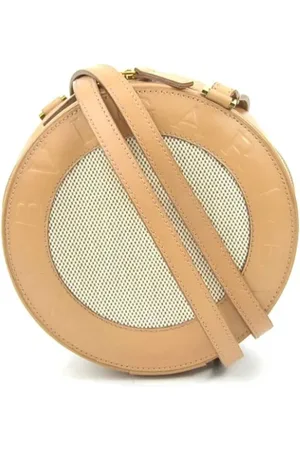 Bvlgari Donna, Pre-owned, , Taglia unica, used
