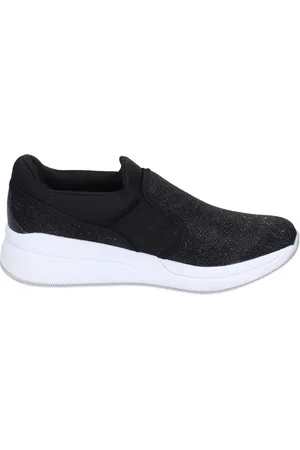 Lotto Donna, Scarpe, Nero, 38 EU, new