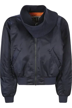 OTTOLINGER Donna, Giacche, Blu, S, new