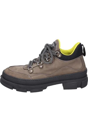 Stokton Uomo, Scarpe, , 42 EU, new