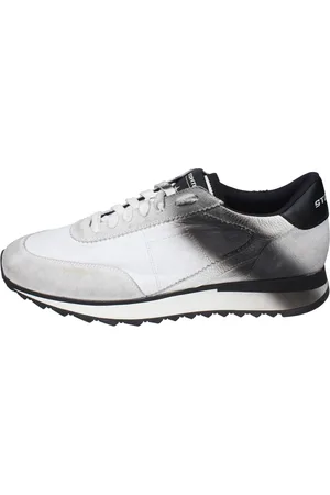Stokton Uomo, Scarpe, Multicolore, 41 EU, new