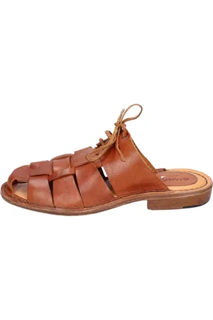 Astorflex Donna, Scarpe, Marrone, 37 EU, new