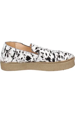 Astorflex Donna, Scarpe, Bianco, 37 EU, new