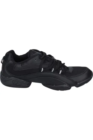 Deha Donna, Scarpe, Nero, 39 EU, new