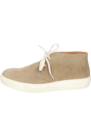 Astorflex Donna, Scarpe, , 38 EU, new