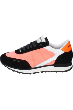 Stokton Uomo, Scarpe, Multicolore, 42 EU, new