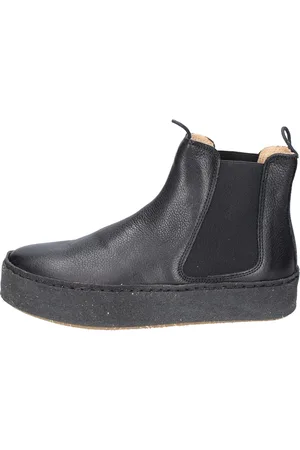 Astorflex Donna, Scarpe, Nero, 37 EU, new