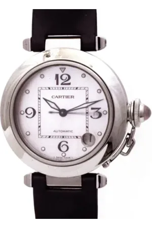 Cartier Donna, Pre-owned, Rosa, Taglia unica, used
