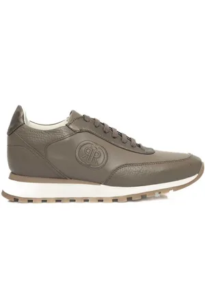 Cerruti 1881 Donna, Scarpe, , 37 EU, new