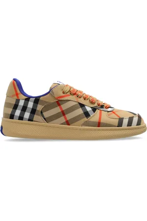 Burberry Donna, Scarpe, , 38 EU, new